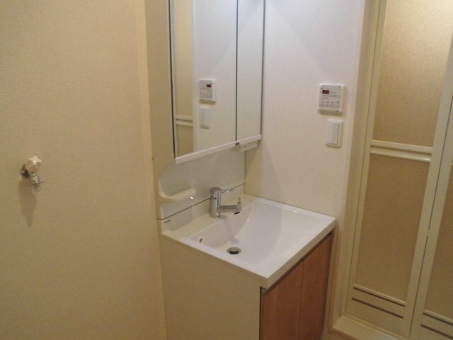 フジパレス大物駅北1番館の物件内観写真