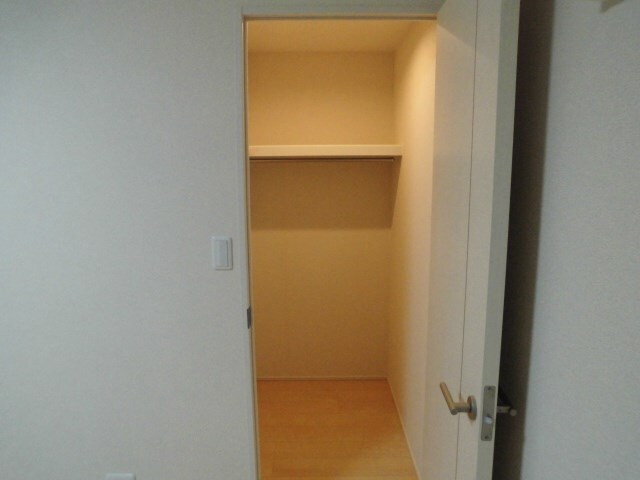 フジパレス大物駅北1番館の物件内観写真