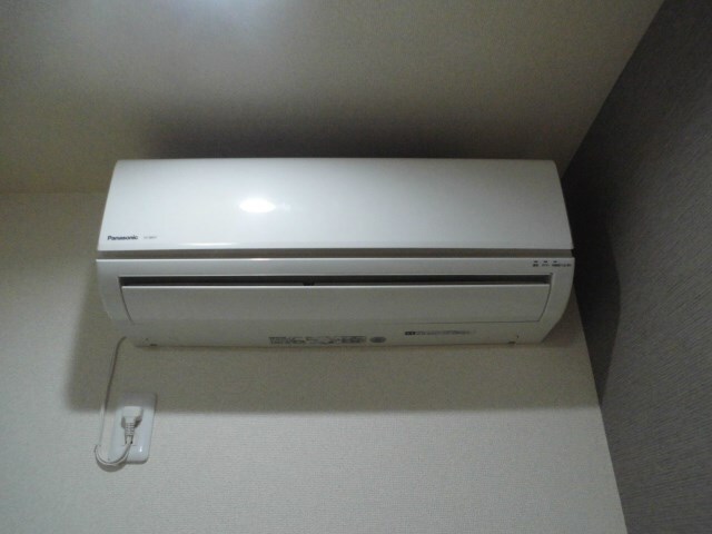 フジパレス大物駅北1番館の物件内観写真