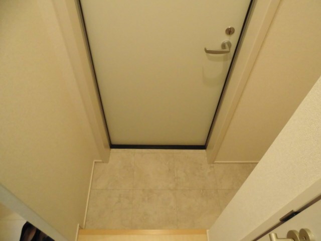 フジパレス大物駅北1番館の物件内観写真