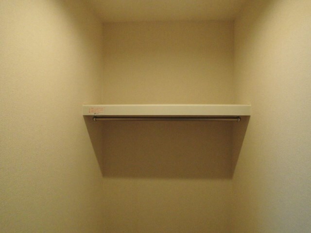 フジパレス大物駅北1番館の物件内観写真