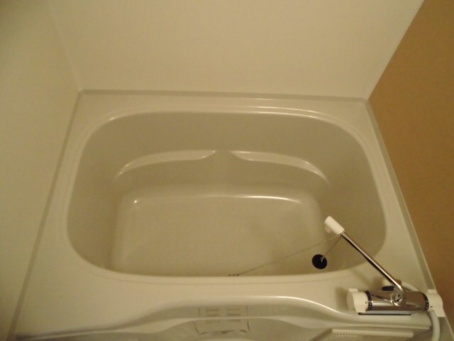 フジパレス大物駅北1番館の物件内観写真