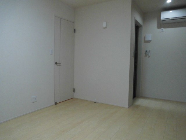 フジパレス大物駅北1番館の物件内観写真