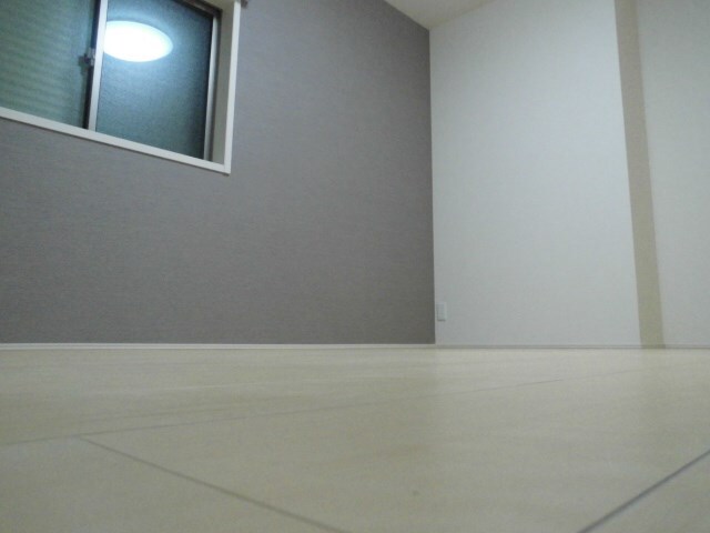 フジパレス大物駅北1番館の物件内観写真