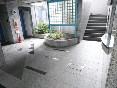 立花駅 徒歩14分 3階の物件内観写真