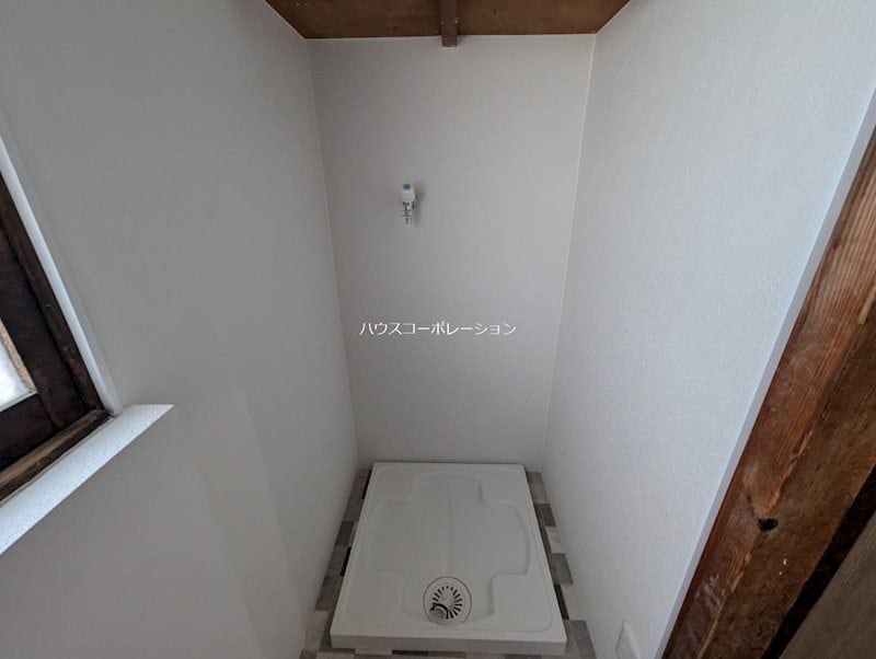 立花駅 徒歩17分 2階の物件内観写真