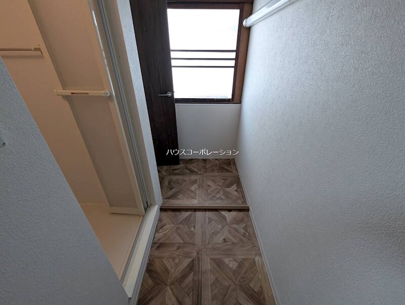 立花駅 徒歩17分 2階の物件内観写真
