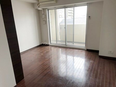 出屋敷駅 徒歩6分 4階の物件内観写真