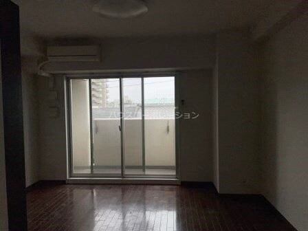 出屋敷駅 徒歩6分 4階の物件内観写真