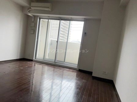 出屋敷駅 徒歩6分 4階の物件内観写真