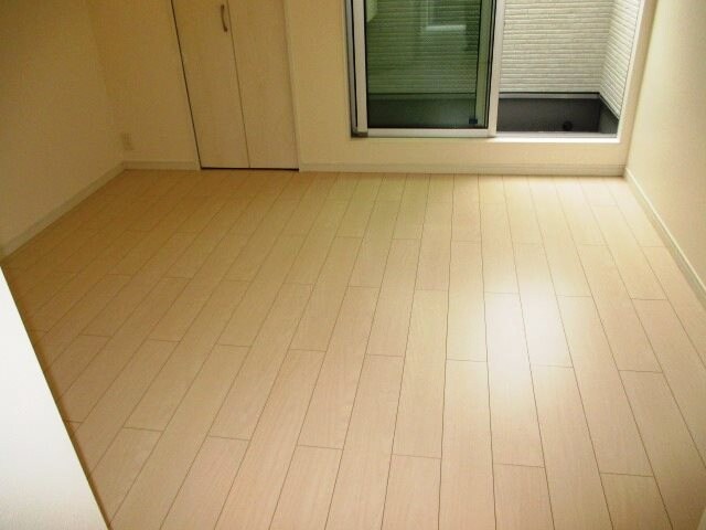 武庫川駅 徒歩10分 2階の物件内観写真