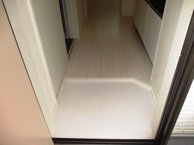 武庫川駅 徒歩10分 2階の物件内観写真