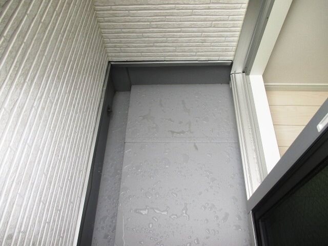 武庫川駅 徒歩10分 2階の物件内観写真