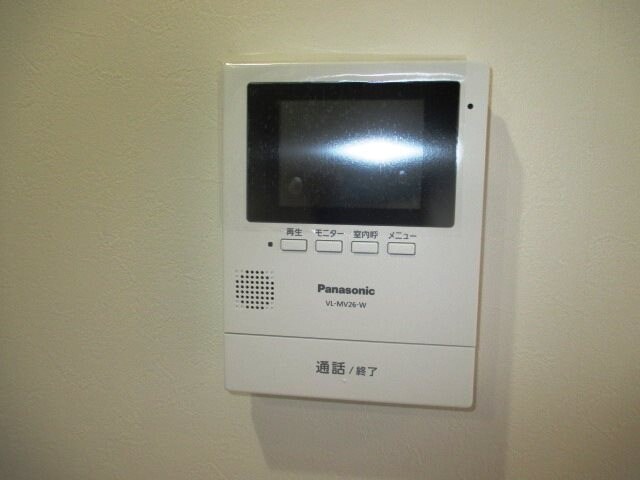 武庫川駅 徒歩10分 2階の物件内観写真