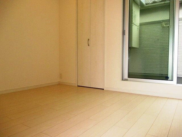 武庫川駅 徒歩10分 2階の物件内観写真