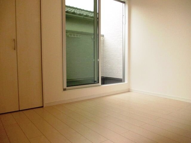 武庫川駅 徒歩10分 2階の物件内観写真