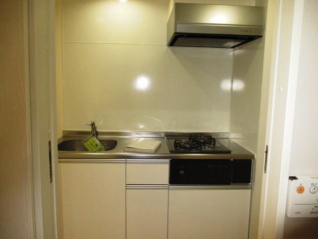 武庫川駅 徒歩10分 2階の物件内観写真