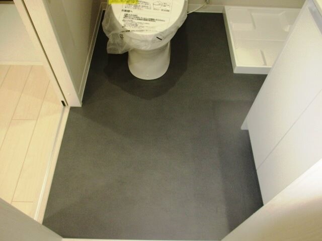 武庫川駅 徒歩10分 2階の物件内観写真