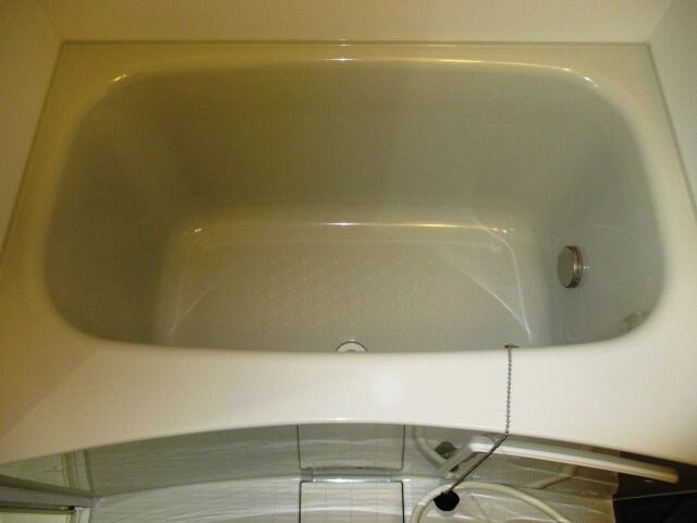 武庫川駅 徒歩10分 2階の物件内観写真