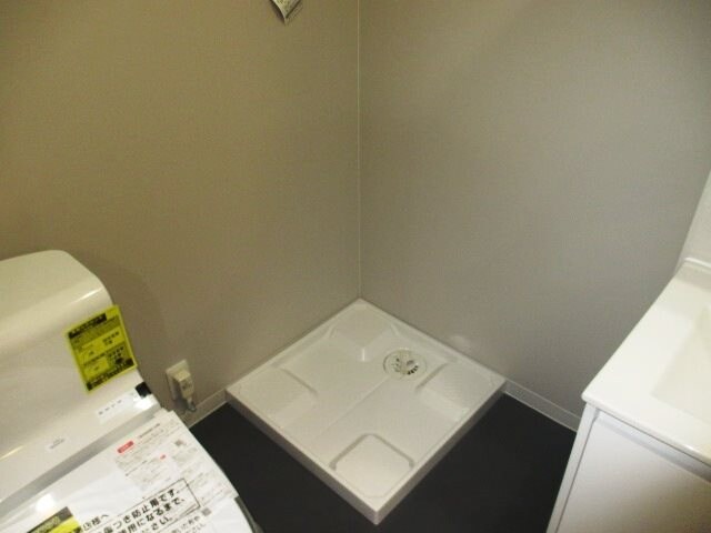 武庫川駅 徒歩10分 2階の物件内観写真