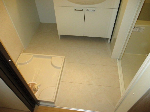 大物駅 徒歩3分 2階の物件内観写真