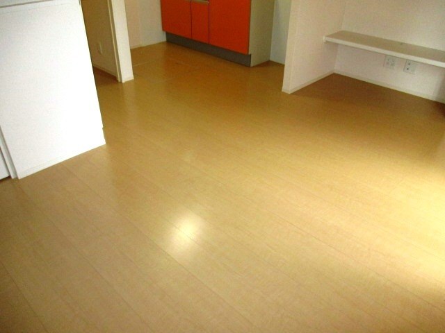 大物駅 徒歩3分 2階の物件内観写真