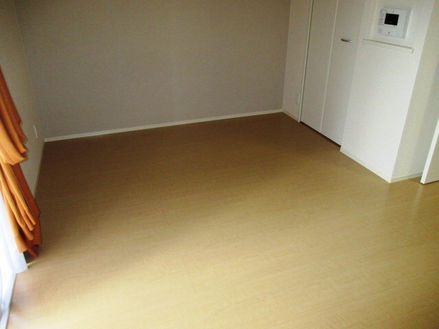 大物駅 徒歩3分 2階の物件内観写真