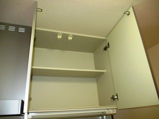 大物駅 徒歩3分 2階の物件内観写真