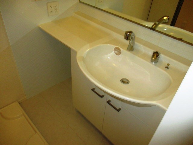 大物駅 徒歩3分 2階の物件内観写真