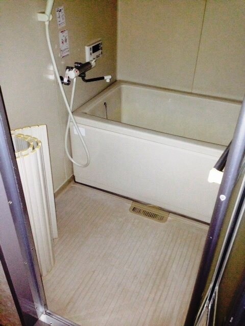 大物駅 徒歩3分 2階の物件内観写真