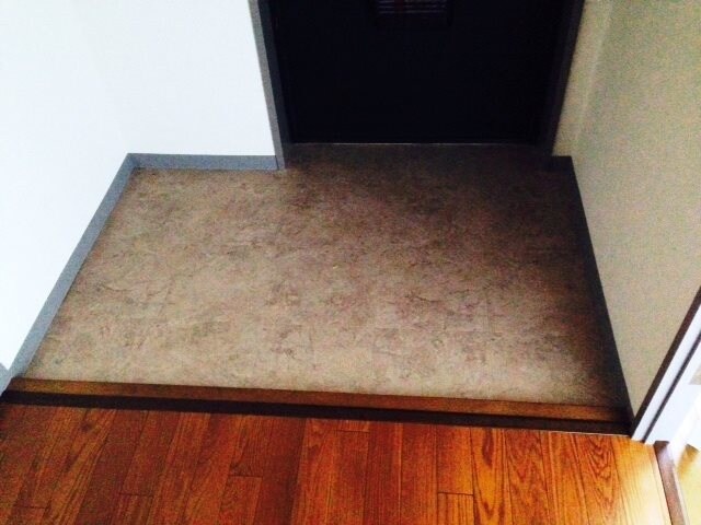 大物駅 徒歩3分 2階の物件内観写真