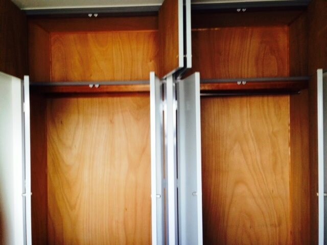 大物駅 徒歩3分 2階の物件内観写真