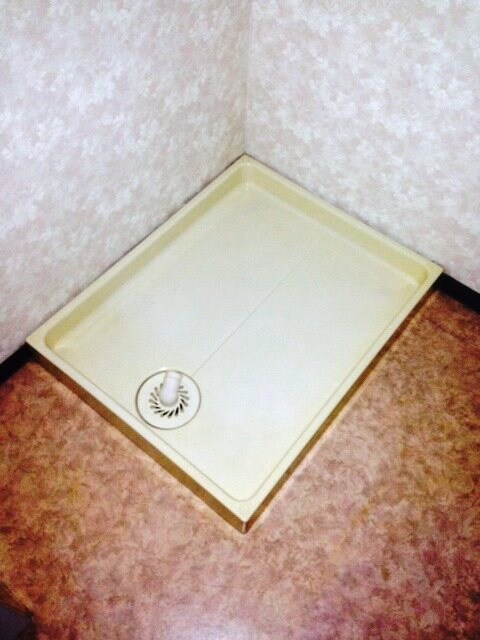 大物駅 徒歩3分 2階の物件内観写真