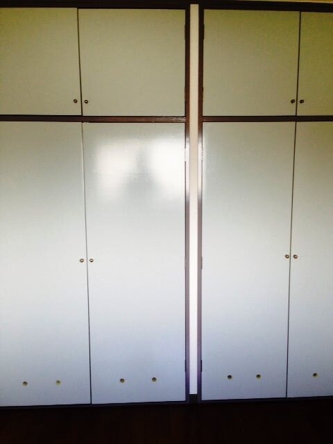 大物駅 徒歩3分 2階の物件内観写真