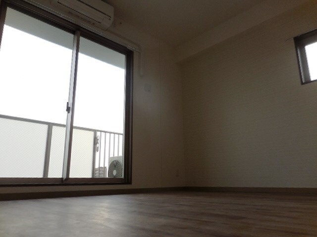 Le　CINQ尼崎東の物件内観写真