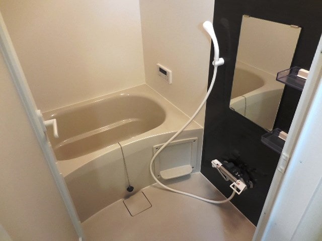 Le　CINQ尼崎東の物件内観写真