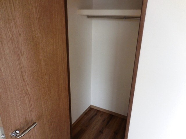 Le　CINQ尼崎東の物件内観写真