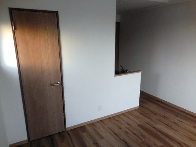 Le　CINQ尼崎東の物件内観写真