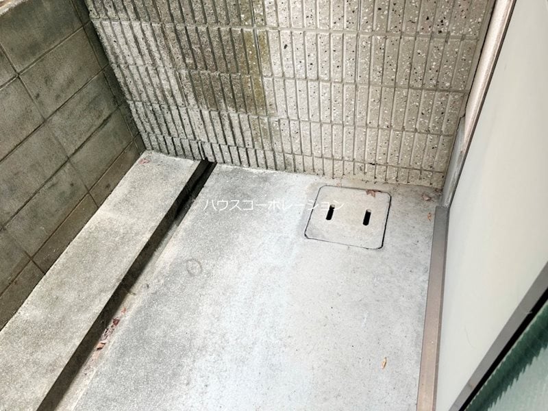 園田駅 徒歩3分 1階の物件内観写真