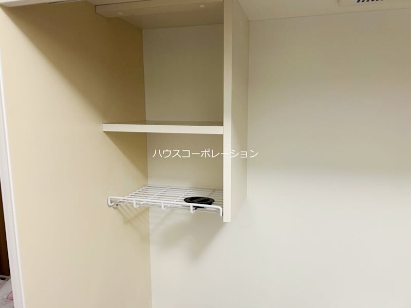 園田駅 徒歩3分 1階の物件内観写真