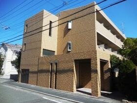 塚口駅 徒歩16分 2階の物件外観写真