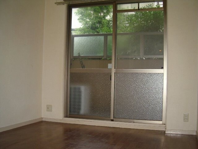 塚口駅 徒歩16分 2階の物件内観写真