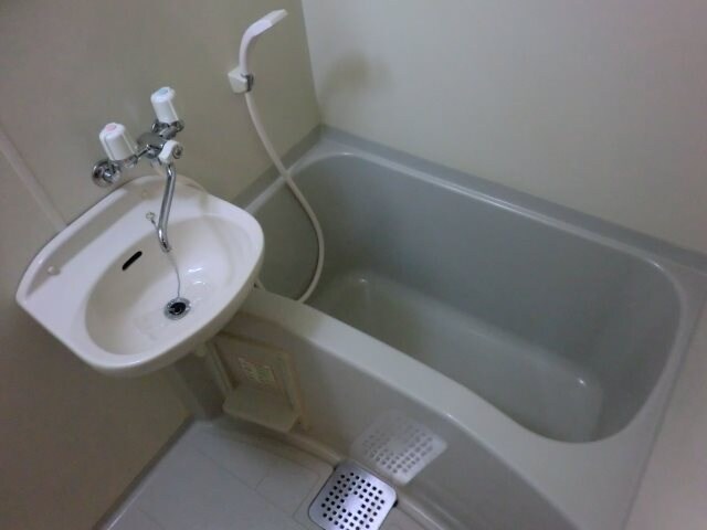 塚口駅 徒歩16分 2階の物件内観写真