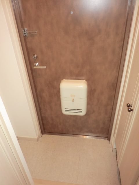 塚口駅 徒歩16分 2階の物件内観写真