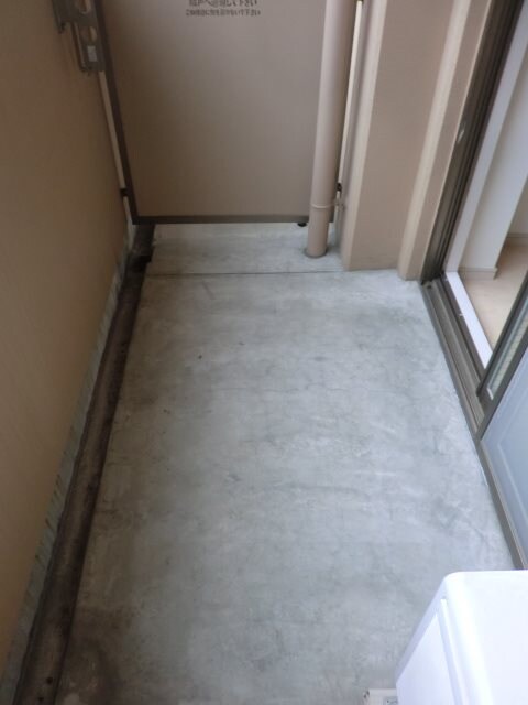 塚口駅 徒歩16分 2階の物件内観写真