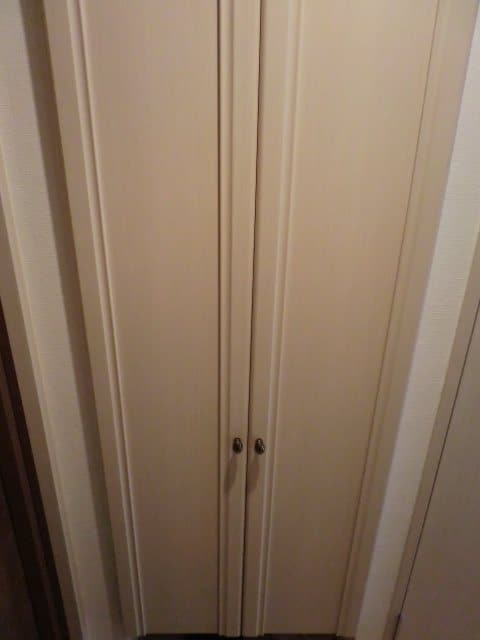 塚口駅 徒歩16分 2階の物件内観写真