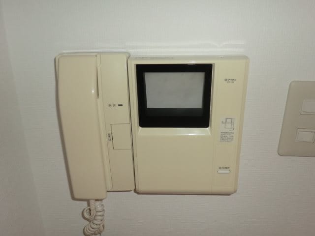 塚口駅 徒歩16分 2階の物件内観写真