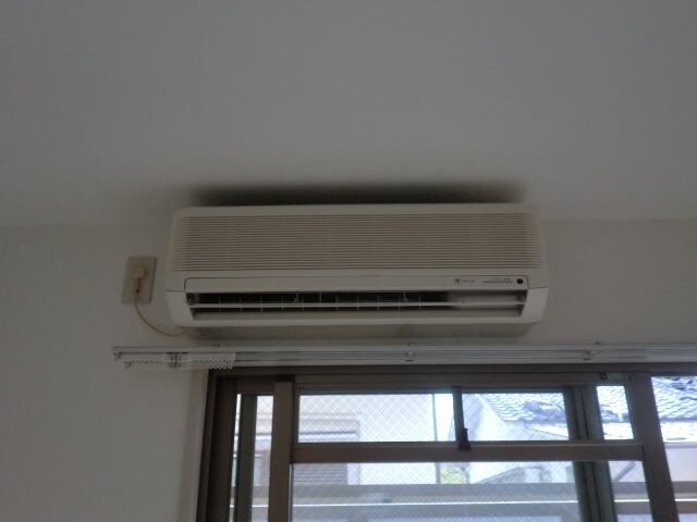 塚口駅 徒歩16分 2階の物件内観写真