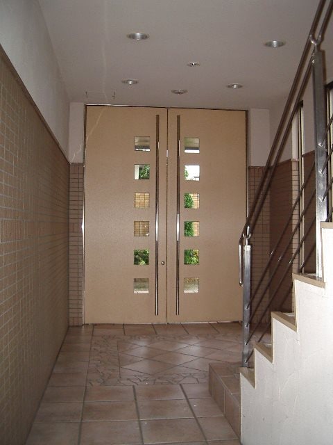 塚口駅 徒歩16分 2階の物件内観写真