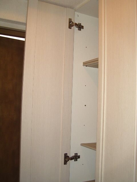 塚口駅 徒歩16分 2階の物件内観写真